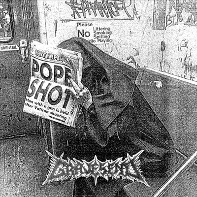 TOWER RECORDS ONLINE㤨Gravesend/Methods Of Human Disposal[TWBU12401]פβǤʤ3,890ߤˤʤޤ