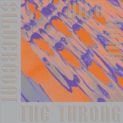 TOWER RECORDS ONLINE㤨Hiro Kone/Silvercoat The Throng[DAIS174LP]פβǤʤ4,690ߤˤʤޤ
