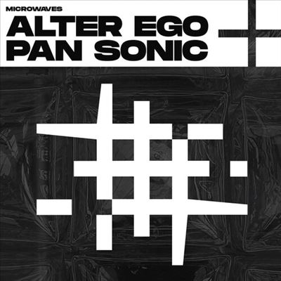 TOWER RECORDS ONLINE㤨Alter Ego/Microwaves[769791979598]פβǤʤ5,390ߤˤʤޤ
