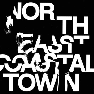 Life/North East Coastal Town[TLLLF004CD]