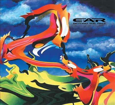 TOWER RECORDS ONLINE㤨Experimental Audio Research/Beyond The PaleTransparent Vinyl[ORBIT077LP]פβǤʤ3,490ߤˤʤޤ
