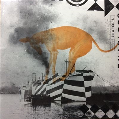 TOWER RECORDS ONLINE㤨Enablers/Some Gift[WSR038]פβǤʤ3,790ߤˤʤޤ