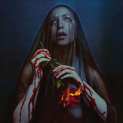 The Hell We Create The Hell We Create