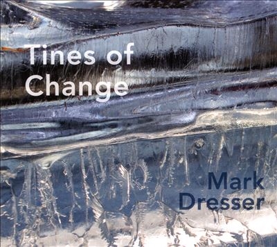 TOWER RECORDS ONLINE㤨Mark Dresser/Tines of Change[20286242130]פβǤʤ3,190ߤˤʤޤ