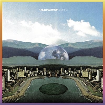 TOWER RECORDS ONLINE㤨Heatwaves/Kappa/White Vinyl[AP160LPLTD]פβǤʤ4,890ߤˤʤޤ