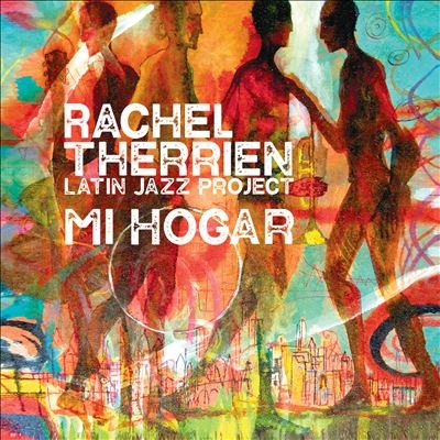 TOWER RECORDS ONLINE㤨Rachel Therrien/Mi Hogar[OUIA23072]פβǤʤ2,690ߤˤʤޤ