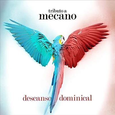 TOWER RECORDS ONLINE㤨Descanso Dominical Tributo a Mecano[WESP97940771]פβǤʤ918ߤˤʤޤ