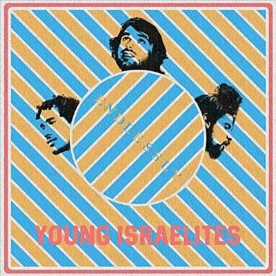 TOWER RECORDS ONLINE㤨Young Israelites/EndlesslyColored Vinyl[JPUP1971]פβǤʤ4,990ߤˤʤޤ