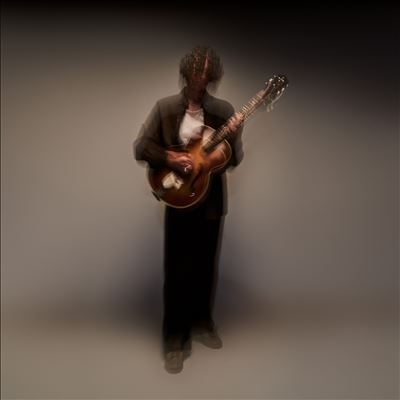 Lead You To Water<限定盤> Lead You To Water<限定盤>