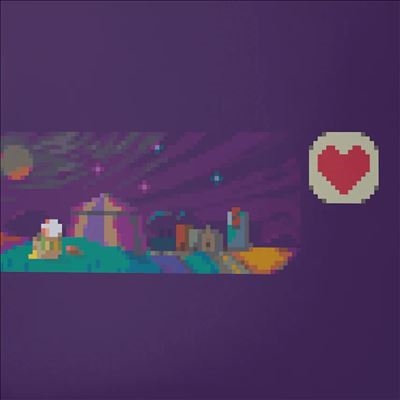 Dropsy (Deluxe Edition)<Red & White Vinyl> Dropsy (Deluxe Edition)<Red & White Vinyl>