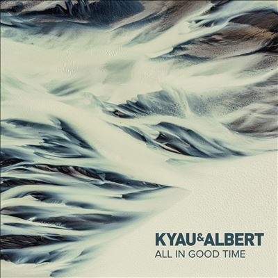 TOWER RECORDS ONLINE㤨Kyau & Albert/All In Good Time[EUPH422CD]פβǤʤ2,290ߤˤʤޤ