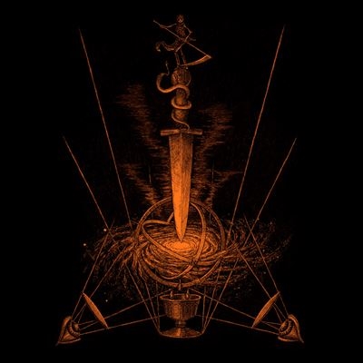 TOWER RECORDS ONLINE㤨Inquisition/Veneration Of Medieval Mysticism And Cosmological Violence[ARCD271]פβǤʤ5,990ߤˤʤޤ