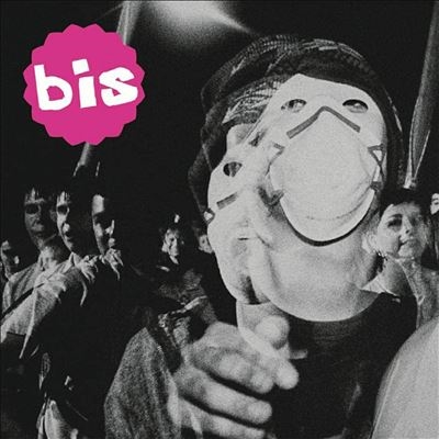 Bis (Pop)/Systems Music for Home Defence[LNFG61CD]