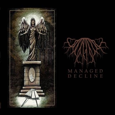 TOWER RECORDS ONLINE㤨Underdark/Managed Decline[CRR209CD]פβǤʤ3,290ߤˤʤޤ