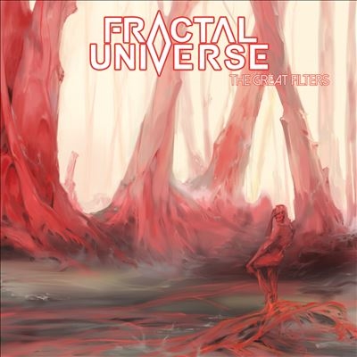 TOWER RECORDS ONLINE㤨Fractal Universe/The Great Filters[M2262]פβǤʤ2,690ߤˤʤޤ