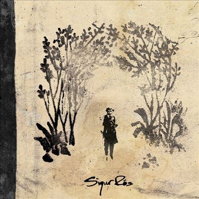 Sigur Ros シガー•ロス CD DVD付 限定写真集 Takk (Anniversary Edition)/Sigur Ros