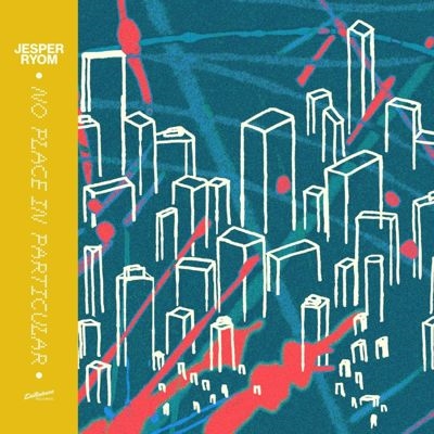 Return Of The Airpoets