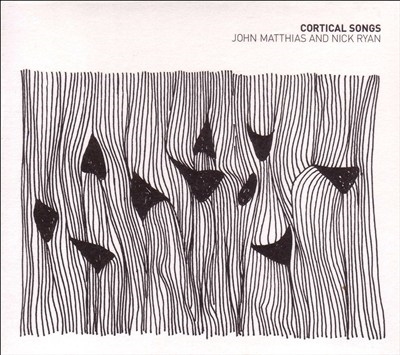 TOWER RECORDS ONLINE㤨Trinity College Of Music String Ensemble/Cortical Songs - John Matthias, Nick Ryan[NONCLSS004]פβǤʤ2,371ߤˤʤޤ