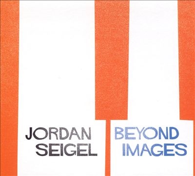 Beyond Images