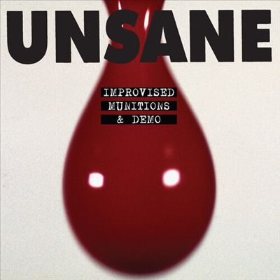 TOWER RECORDS ONLINE㤨Unsane/Improvised Munitions & Demo[LU001LP]פβǤʤ4,990ߤˤʤޤ
