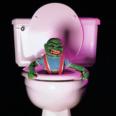 TOWER RECORDS ONLINE㤨Richard Band/Ghoulies[WRWTFWW047CD]פβǤʤ3,290ߤˤʤޤ