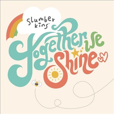 TOWER RECORDS ONLINE㤨Slumberkins/Together We Shine 1/Colored Vinyl[SSRD111]פβǤʤ3,890ߤˤʤޤ