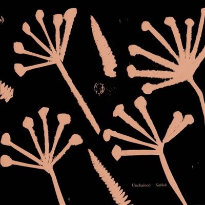 Unchained/Gabbeh[ACOLOUR046]