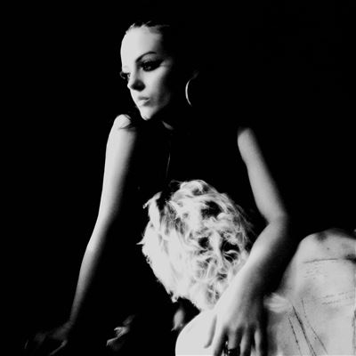 That Aint No Man That's The Devil<限定盤/Red Clear Vinyl> That Aint No Man That's The Devil<限定盤/Red Clear Vinyl>