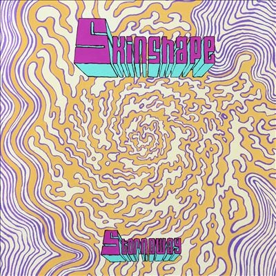 TOWER RECORDS ONLINE㤨Skinshape/Stornoway / Can You Play Me A Song?ס[LEWE11907]פβǤʤ2,290ߤˤʤޤ