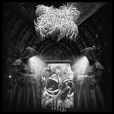 Terra Builder/Solar Temple[TOR178]