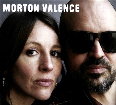 TOWER RECORDS ONLINE㤨Morton Valence/Morton Valence[COWSEVENCD]פβǤʤ2,490ߤˤʤޤ