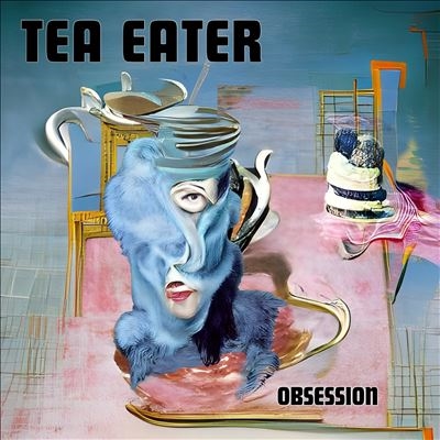 Obsession