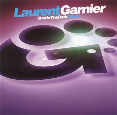 TOWER RECORDS ONLINE㤨Laurent Garnier/Shot In The Dark[F014CD]פβǤʤ2,890ߤˤʤޤ