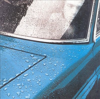 Peter Gabriel/Peter Gabriel 1  Car[RWPL61C2]