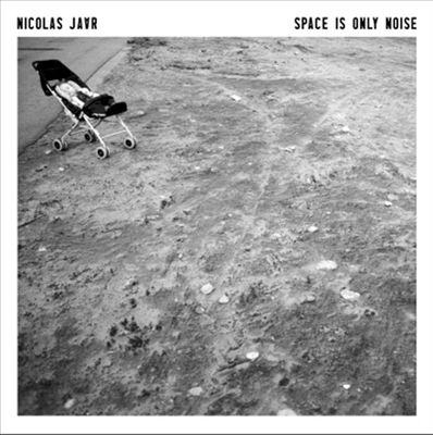 TOWER RECORDS ONLINE㤨Nicolas Jaar/Space is Only Noise[CC0092CD]פβǤʤ2,690ߤˤʤޤ