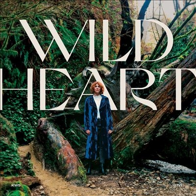 Wild Heart Wild Heart