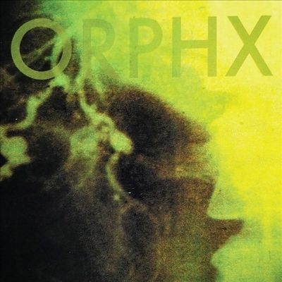 Fragmentation Fragmentation