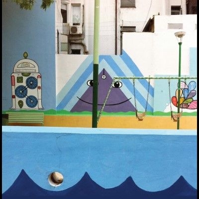 The Sea And Cake/RunnerRobin's Egg Vinyl/ס[LPTHRILL310A]