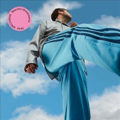 TOWER RECORDS ONLINE㤨Speckman/Beautiful Breakdance[PP40]פβǤʤ3,490ߤˤʤޤ