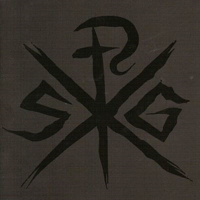 Kingdom Days in an Evil Age<Colored Vinyl> Kingdom Days in an Evil Age<Colored Vinyl>