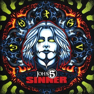 Sinner