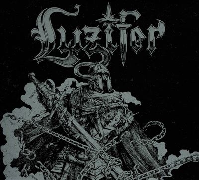 TOWER RECORDS ONLINE㤨Luzifer/Iron Shackles[HRR854CD]פβǤʤ3,790ߤˤʤޤ