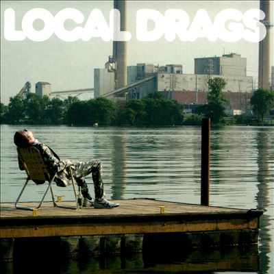 TOWER RECORDS ONLINE㤨Local Drags/Keep My Glued[SDMB922]פβǤʤ3,090ߤˤʤޤ