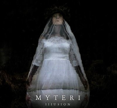 TOWER RECORDS ONLINE㤨Myteri/Illusion[HLV1272]פβǤʤ3,090ߤˤʤޤ