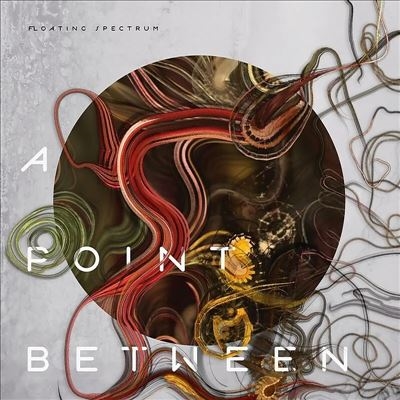 TOWER RECORDS ONLINE㤨Floating Spectrum/A Point BetweenColor Vinyl[TRR324LPC1]פβǤʤ4,290ߤˤʤޤ