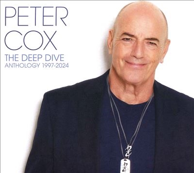 The Deep Dive: Anthology 1997-2024