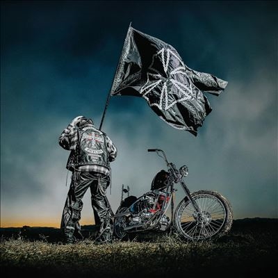 TOWER RECORDS ONLINE㤨Don Toliver/Hardstone Psycho[ATLK78607122]פβǤʤ2,690ߤˤʤޤ