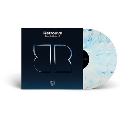 新品 日本盤レコード　LP 痛仰 ミゼラブル・フェイス　私の音楽を止めないで 私の音楽を止めないで/MISERABLE FAITH/ミゼラブル・フェイス
