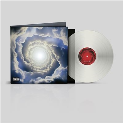 TOWER RECORDS ONLINE㤨Tredici Pietro/Non Guardare Giu (Special Pack/Trasparent Vinyl[19802887161]פβǤʤ8,490ߤˤʤޤ