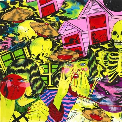 Conductor Machine Conductor Machine